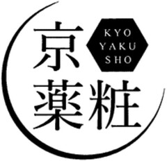 KYO YAKU SHO