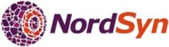 NordSyn