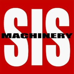 SIS MACHINERY