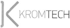 KROMTECH