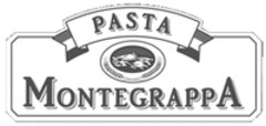 PASTA MONTEGRAPPA