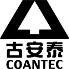 COANTEC