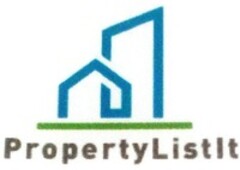 PropertyListIt