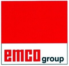 emco group