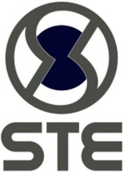 STE