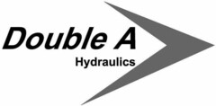 Double A Hydraulics