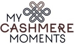 My Cashmere Moments