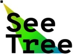 See Tree