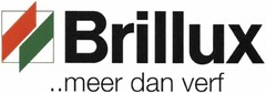 Brillux ..meer dan verf