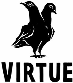 VIRTUE