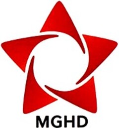 MGHD