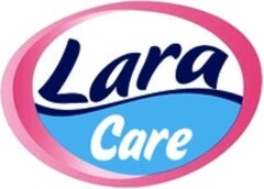 Lara Care