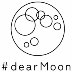 dear Moon