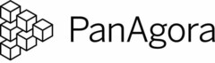 PanAgora