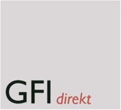 GFI direkt