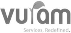 vuram Services, Redifined.