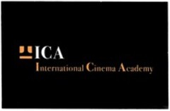 ICA International Cinema Academy