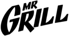 MR GRILL