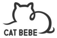 CAT BEBE