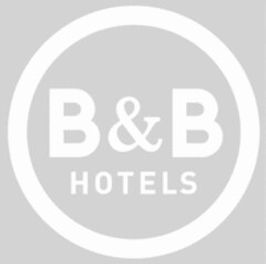 B&B HOTELS