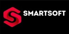 S SMARTSOFT