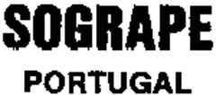 SOGRAPE PORTUGAL