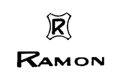 R RAMON