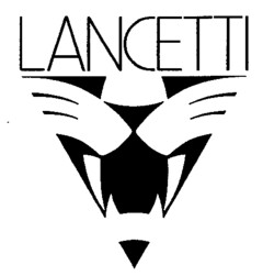 LANCETTI