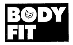 BODY FIT