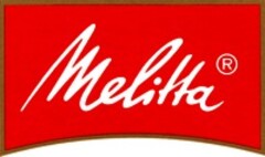 Melitta