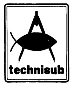 technisub