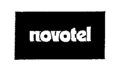 novotel