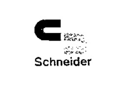 Schneider