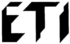 ETI