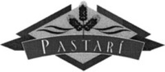 PASTARÍ