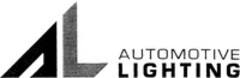 AUTOMOTIVE LIGHTING