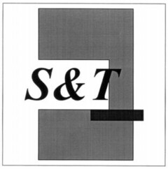 S & T