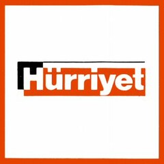 Hürriyet