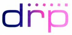 drp