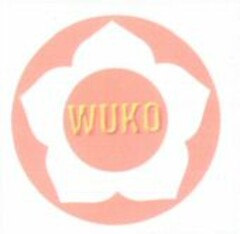 WUKO