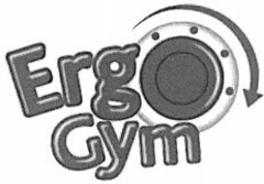 Ergo Gym