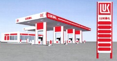 LUKOIL