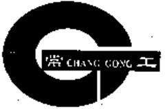 CHANG GONG