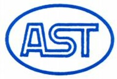 AST