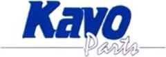 Kavo Parts