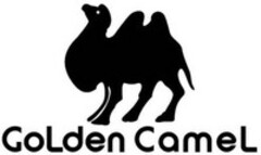 GoLden CameL