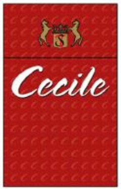 Cecile