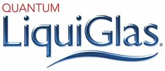 QUANTUM LiquiGlas.