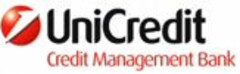 UniCredit Credit Management Bank