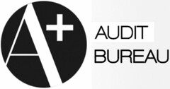 A+ AUDIT BUREAU